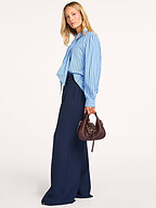 Aaiko | Tops and Blouses | Blouses