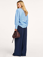Aaiko | Tops and Blouses | Blouses
