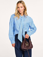 Aaiko | Tops and Blouses | Blouses