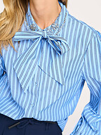 Aaiko | Tops and Blouses | Blouses