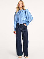 Aaiko | Tops en Blouses | Blouses