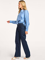 Aaiko | Tops en Blouses | Blouses