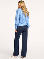 Aaiko | Tops en Blouses | Blouses
