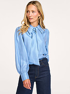 Aaiko | Tops en Blouses | Blouses