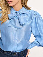 Aaiko | Tops en Blouses | Blouses