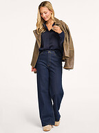 Aaiko | Tops en Blouses | Blouses