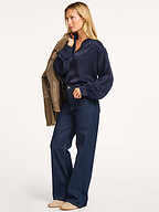Aaiko | Tops en Blouses | Blouses