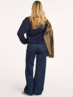Aaiko | Tops en Blouses | Blouses