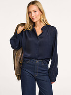 Aaiko | Tops en Blouses | Blouses