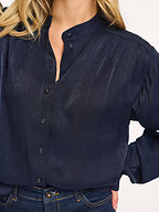 Aaiko | Tops en Blouses | Blouses
