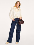 Aaiko | Tops en Blouses | Blouses