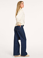 Aaiko | Tops en Blouses | Blouses