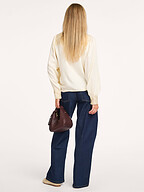 Aaiko | Tops en Blouses | Blouses