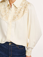 Aaiko | Tops en Blouses | Blouses