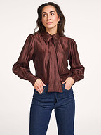 Aaiko | Tops and Blouses | Blouses