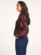 Aaiko | Tops and Blouses | Blouses