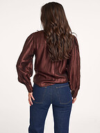 Aaiko | Tops and Blouses | Blouses