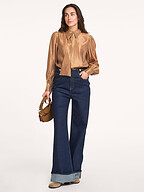 Aaiko | Tops and Blouses | Blouses