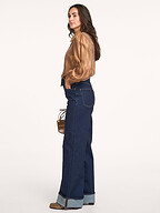 Aaiko | Tops and Blouses | Blouses