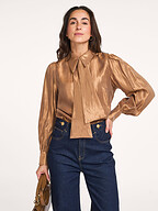 Aaiko | Tops and Blouses | Blouses