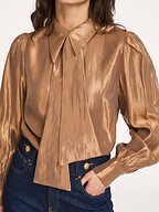 Aaiko | Tops and Blouses | Blouses