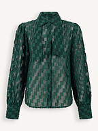 Aaiko | Tops en Blouses | Blouses