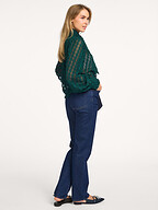 Aaiko | Tops en Blouses | Blouses