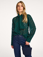 Aaiko | Tops en Blouses | Blouses