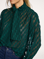 Aaiko | Tops en Blouses | Blouses