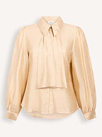 Aaiko | Tops en Blouses | Blouses