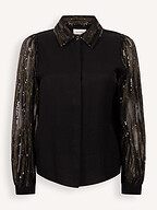 Aaiko | Tops and Blouses | Blouses