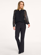 Aaiko | Tops and Blouses | Blouses