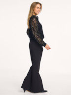 Aaiko | Tops and Blouses | Blouses