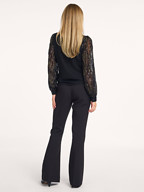 Aaiko | Tops and Blouses | Blouses