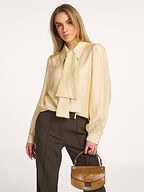 Aaiko | Tops and Blouses | Blouses