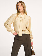 Aaiko | Tops and Blouses | Blouses