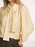 Aaiko | Tops and Blouses | Blouses