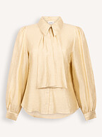 Aaiko | Tops and Blouses | Blouses