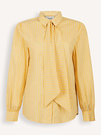 Aaiko | Tops and Blouses | Blouses