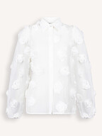 Aaiko | Tops en Blouses | Blouses