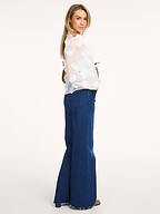 Aaiko | Tops en Blouses | Blouses