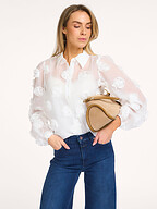 Aaiko | Tops en Blouses | Blouses
