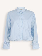 Aaiko | Tops and Blouses | Blouses