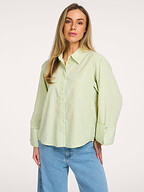 Aaiko | Tops and Blouses | Blouses