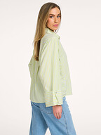 Aaiko | Tops and Blouses | Blouses