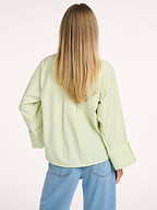 Aaiko | Tops and Blouses | Blouses