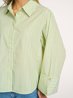 Aaiko | Tops and Blouses | Blouses