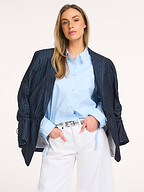 Aaiko | Tops and Blouses | Blouses