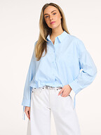 Aaiko | Tops and Blouses | Blouses