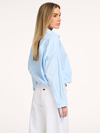 Aaiko | Tops and Blouses | Blouses